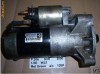 Electromotor PEUGEOT 1.9/2.0HDi 206/306/307/406/EXPERT