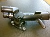 termostat renault clio 1,5 dci original