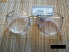 Rama pentru ochelari Polo Ralph Lauren made in Italy