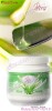 CREMA BALSAM PETRA ALOE VERA FATA TEN SANATATE COSMETICE HIDRATANTA CORP ! SUPER PRET !