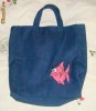 geanta, poseta, copii, totes, hobo, bag