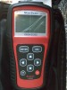 Tester Portabil Maxiscan Autel  Ms-509