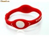 Power Balance, Putere-Flexibilitate-Balans Power Balance, Putere-Flexibilitate-Balans