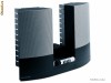 Bang olufsen Beolab 2000 boxe active