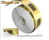rola 500 de sabloane constructie unghii false tipsuri nail art manichiura, acril, acryl, gel, ce se usuca la lampa UV