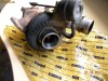 Turbosuflanta Kia Sorento