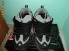 Pantofi / Role / Adidasi Heelys Unisex 40.5