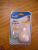 Aspirator nazal pt. copii