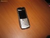 VERTU ASCENT TI,  MOV