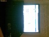 laptop sony vaio i3