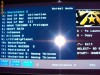 Modare PS3 permanenta (fara stick) , orice versiune inclusiv 3.55