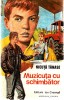 MUZICUTA CU SCHIMBATOR- NICUTA TANASA