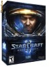 Starcraft II SC 2 EU CD-Key DIGITAL