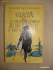 TARAS SEVCENKO - VIATA DE ARTIST