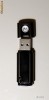 USB BLUETOOTH PC LAPTOP LEGATURA &amp;lt;=&amp;gt; Camera Foto, Camera Video Imprimanta-fax, mouse, tastatura ETC