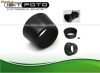Parasolar tip Canon ET-60 ET60 (replace) pentru Canon 55-250mm f/4-5.6 IS si 75-300mm f/4-5.6 EF si 90-300mm f/4-5.6