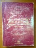 CURTEA CONSTITUTIONALA - DECIZII DE CONSTATARE A NECONSTITUTIONALITATII 1992-1998