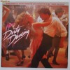 More Dirty Dancing