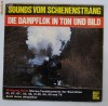 sounds vom schienenstrang