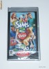 Joc UMD pentru PSP - The Sims 2: Pets , nou, sigilat !!!