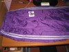 PANTALONI DE TRENING DE FAS, UNISEX 9-10 ANI