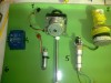 motoare pas cu pas mec cnc motoare pas cu pas mec cnc