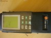 APARAT DE MASURAT MONOXIDUL DE CARBON  CO-C-hPa-testo 325-3