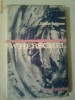 W.HERSCHEL ~ GUNTHER BUTTMANN W.HERSCHEL ~ GUNTHER BUTTMANN