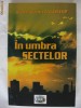JEAN-PAUL DE LONGCHAMP - IN UMBRA SECTELOR {2000}