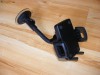 suport auto pentru telefon