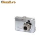 works dc 5347 camera foto digitala