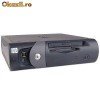 Unitate calculator marca DELL