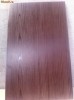 Vand faianta 25x40 super oferta! [Bucuresti]