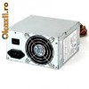 SURSA ATX 350W CE P4 READY