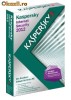 KASPERSKY INTERNET SECURITY 2012 5 CALCULATOARE 1AN KASPERSKY INTERNET SECURITY 2012 5 CALCULATOARE 1AN