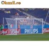 Plasa poarta fotbal 7m