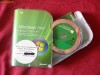 kit windows vista