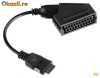 Samsung GENDER CABLE (SCART), BN39-01154F