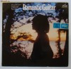 Romantic Guitar