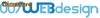SEO, promovare site, Toate siteurile promovate de noi sunt acum pe prima pagina la cuvintele selectate