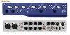 PLACA AUDIO PROFESIONALA MBOX 2  PRO ULTIMUL MODEL
