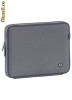 husa laptop sleeve cullmann maio 12 husa laptop sleeve cullmann maio 12