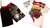 Set Spiderman