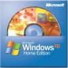 vind windows xp home edison original
