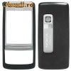 VAND CARCASE NOKIA 6280 ORIGINALE