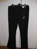 Pantaloni dama  12 uk, 42-44
