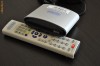 Vind AmiNET125 Multi-codec, IP Set -Top Box