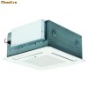 Aer conditionat caseta Midea 12000 Btu MCA-12HRN1