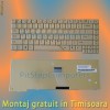 Tastatura laptop Acer Aspire 5300 / 5315 / 5900 / 6920 US ALB