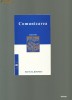 COMUNICAREA - Lucien  Sfez